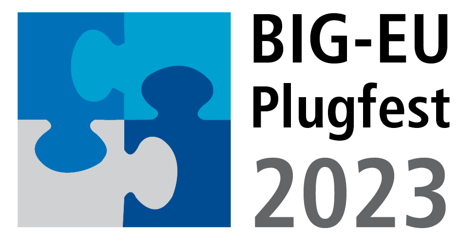 PlugFest2023-Logo